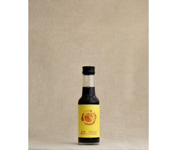 621 Ferments Garum Roasted Chicken