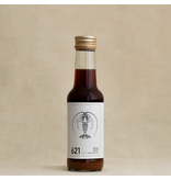 621 Ferments Garum Shrimp