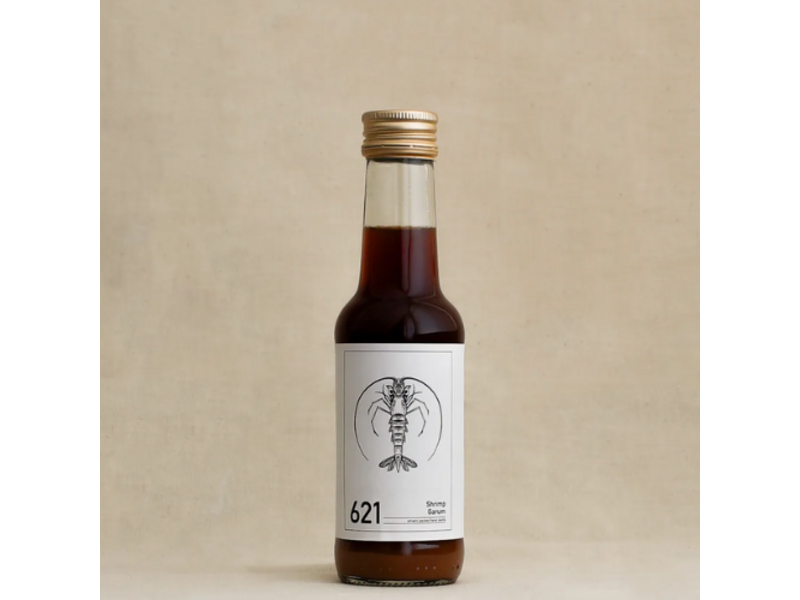 621 Ferments Garum Shrimp