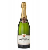 Taittinger Brut Reserve