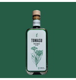 Tomasu Wild Garlic Soy Sauce