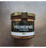 Brandt & Levie Paté Pruimen met Calvados 100gr