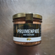 Paté Pruimen met Calvados