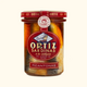 Sardinen a la Antigua Picantonas Olivenöl 190gr