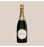 Laurent-Perrier Laurent-Perrier Brut 0,75