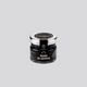 Squid ink