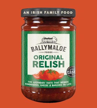 Ballymaloe