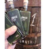 Tomasu Tarragon Soy 200ml