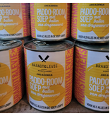Brandt & Levie Paddo-Roomsoep 800ml