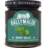 Ballymaloe Mint Jelly