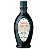 Bellavita Extra Vergine Olive oil 0,25L