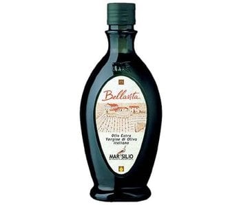 Bellavita Extra Vergine Olivenöl 0,25L