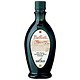 Bellavita Extra Vergine Olive oil 0,25L