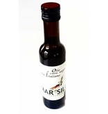 Marsilio Extra Vergine Olijfolie 0,25L