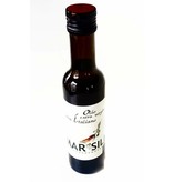 Marsilio Extra Vergine Olivenöl 0,25L
