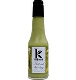 Kiooms Mustard dressing