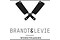 Brandt & Levie