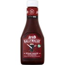 Ballymaloe Ballymaloe Steak Sauce