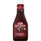 Ballymaloe Original Relish - Quetschflasche