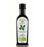 Marsilio RES Basilico - Basil Olive Oil (BIO)