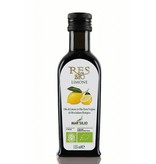 Marsilio RES Limone - Lemon Olive Oil (BIO)