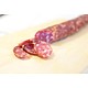 Friese Trockenwurst