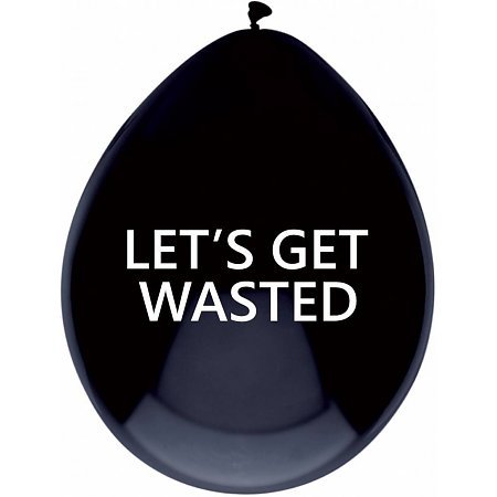 [img width=450 height=450]https://cdn.webshopapp.com/shops/99518/files/190682891/lets-get-wasted-latex-ballonnen.jpg[/img]