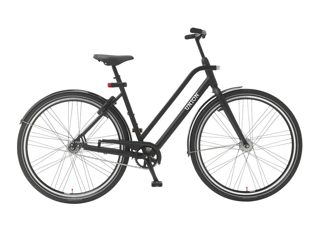 Fiets vergelijkbaar met Giant Light series - Aanschaf fiets - Fietsersbond  Forum