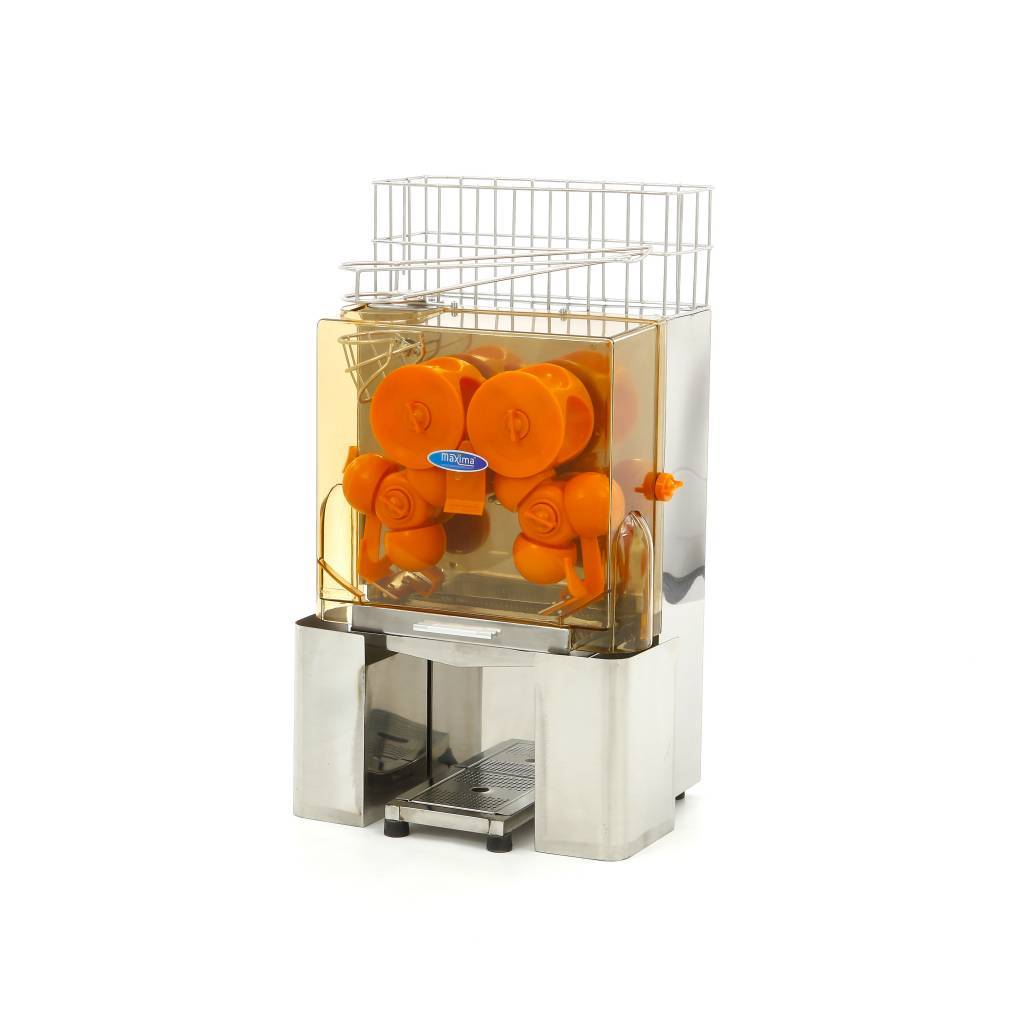 maxima-automatic-orange-juicer-maj-25.jpg