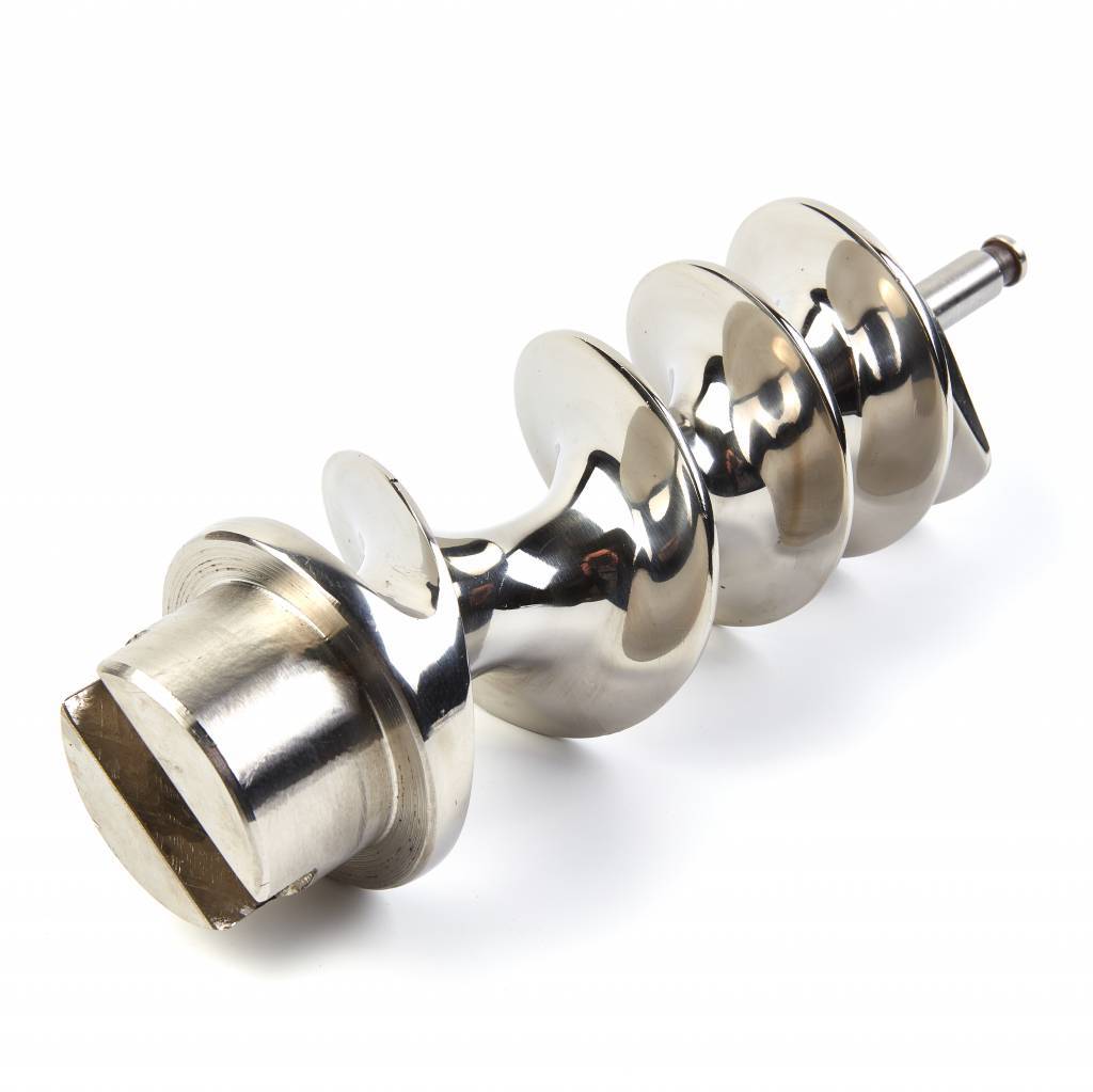 Meat Mincer 32 Screw / Worm Maxima Holland