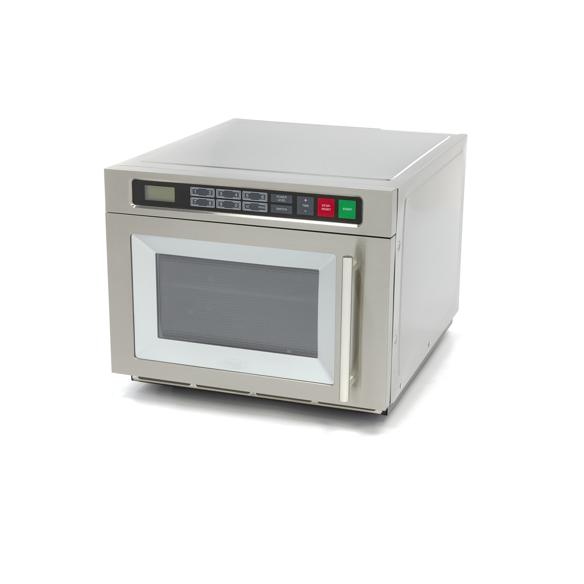 maxima-semi-professional-microwave-30l-1800w-progr.jpg