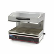 Maxima Deluxe Salamander Grill With Lift - 590X320MM - 3.6 KW