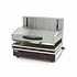 Maxima Deluxe Salamander Grill With Lift - 590X320MM - 3.6 KW
