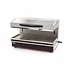 Maxima Deluxe Salamander Grill With Lift - 790X320MM - 5.6 KW