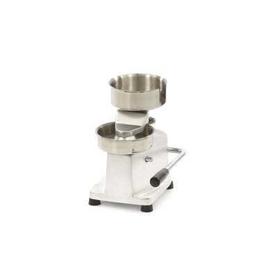 maxima-hamburger-press-130-mm.jpg maxima-hamburger-press-130-mm.jpg