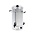 Maxima Hot Water Dispenser / Boiler 20L