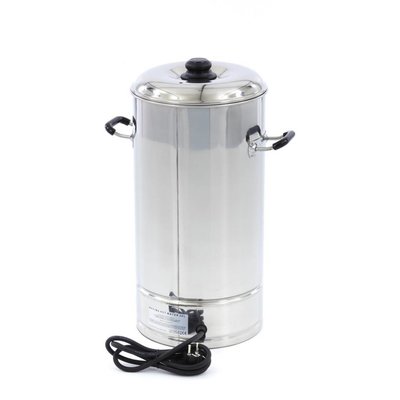 Maxima Heet Water Dispenser / Water Koker 20L