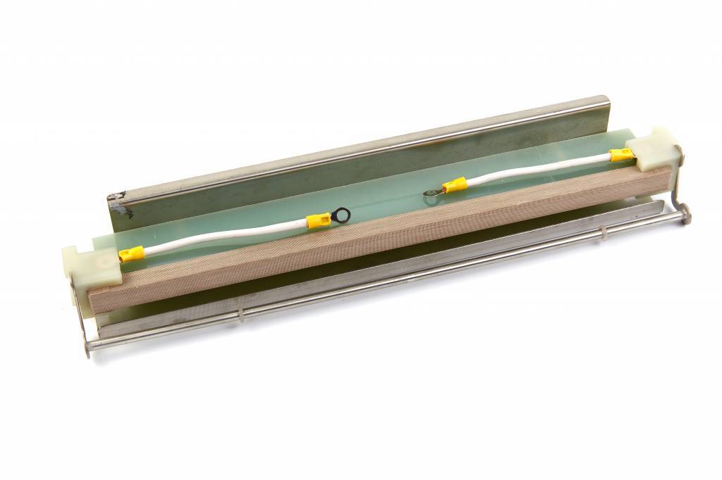 MVAC 300 Complete Sealing Unit > 2016 Model Maxima Holland