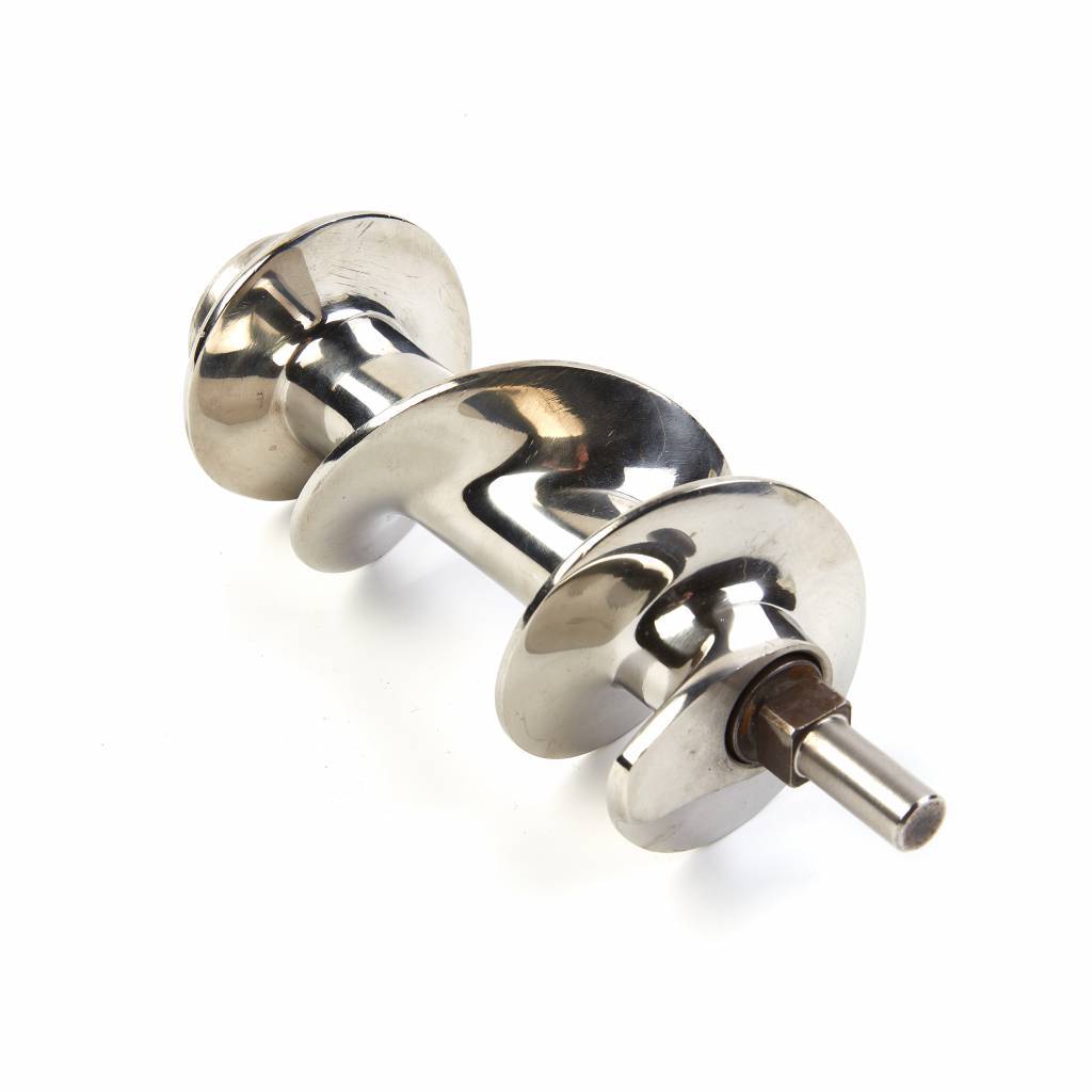 Meat Mincer 22 Screw / Worm Maxima Holland