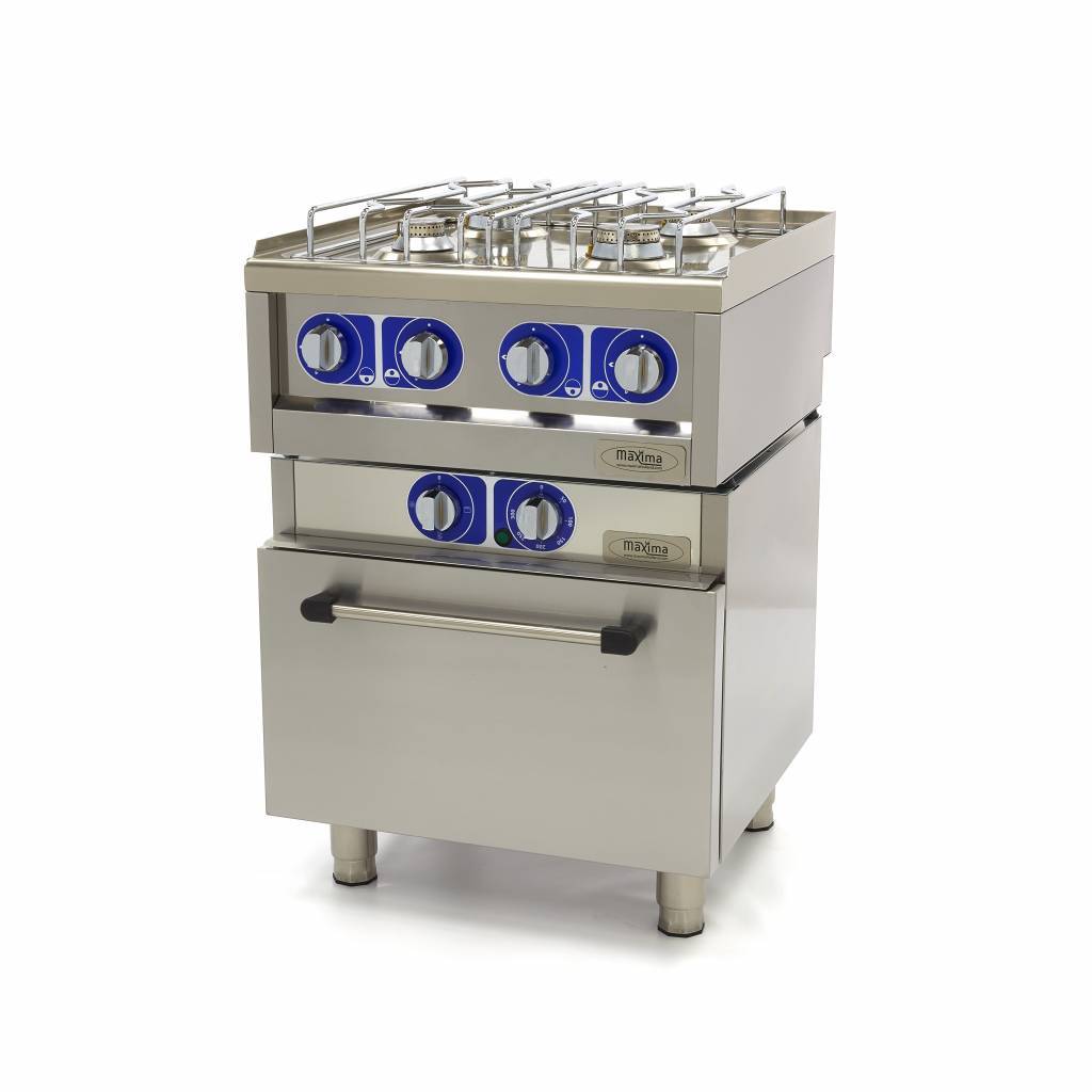 55cm electric induction cooker