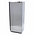 Maxima Refrigerator R 600L SS