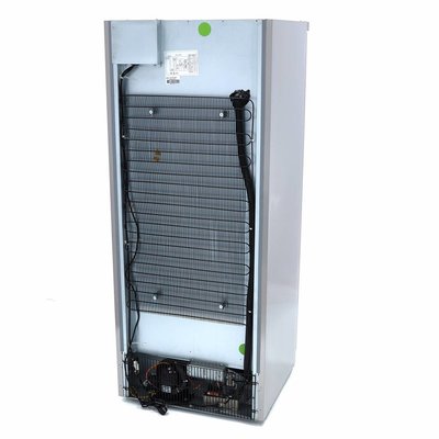 Maxima Refrigerator R 600L SS