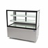 Maxima Refrigerated Showcase / Pastry showcase 400L