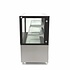 Maxima Refrigerated Showcase / Pastry showcase 400L