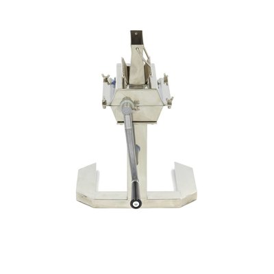 tenderizer meat mm maxima