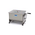 Maxima Manual Meat Mixer / Meat Blender 40 Liters - Double Axle