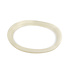 Maxima DP1/2/3-18 Seal Ring