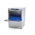 Maxima Commercial Dishwasher with Detergent and Drain Pumps VN-500 Ultra 400V