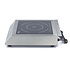 Maxima Induction Cooking plate / Induction Hob XL 3500W