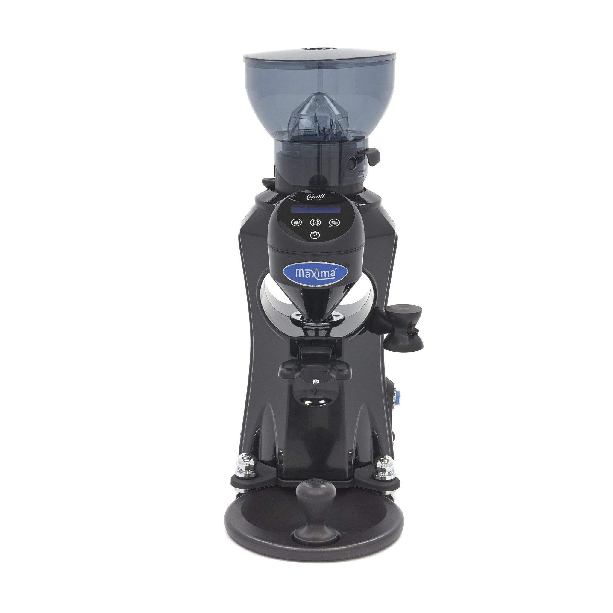 macquino coffee machine